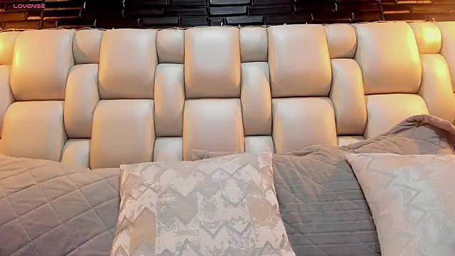 Salo_Heaven's cam snapshot