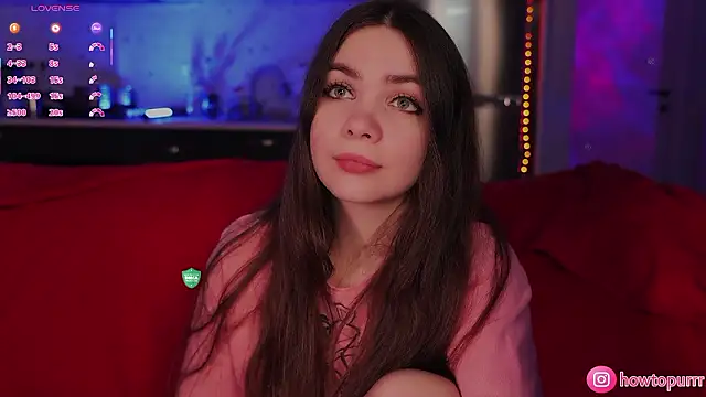 msinfinity's cam snapshot