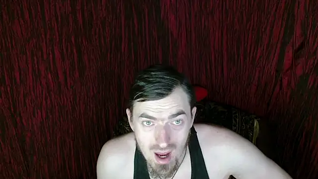 ConanJones's cam snapshot