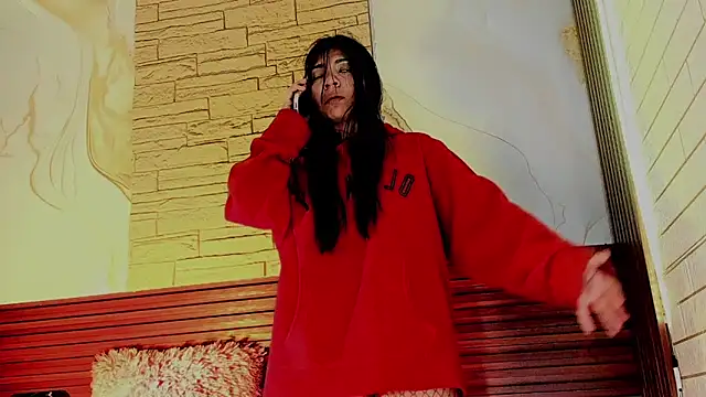 margy_duque88's cam snapshot