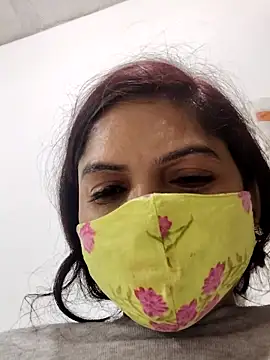 illay_love live sex cam