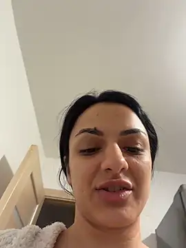 NNNoire live sex cam