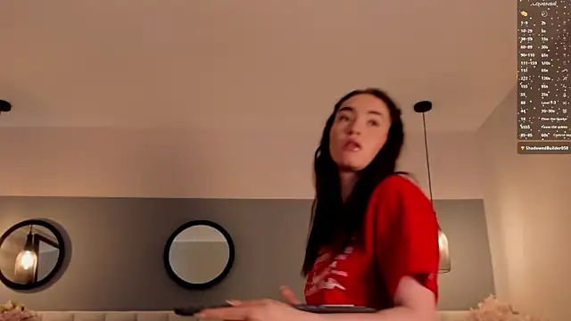 chelsea_bolton_'s cam snapshot