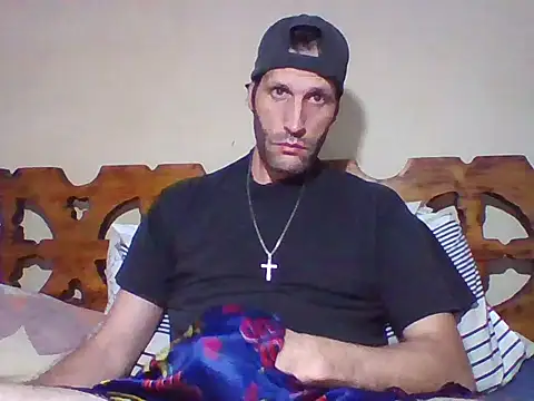 Tomy_Bulat's cam snapshot