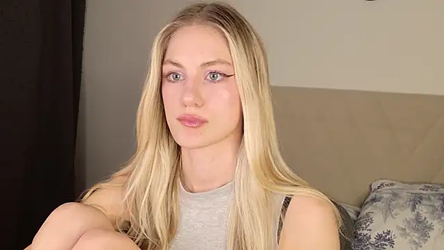 GabriellaOlsen's cam snapshot