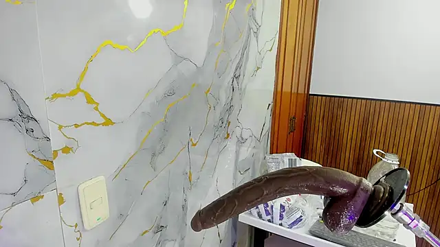 barbara_connor's cam snapshot