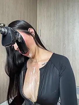 ValentinaBianchi's cam snapshot