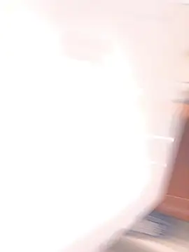 Filo981G's cam snapshot