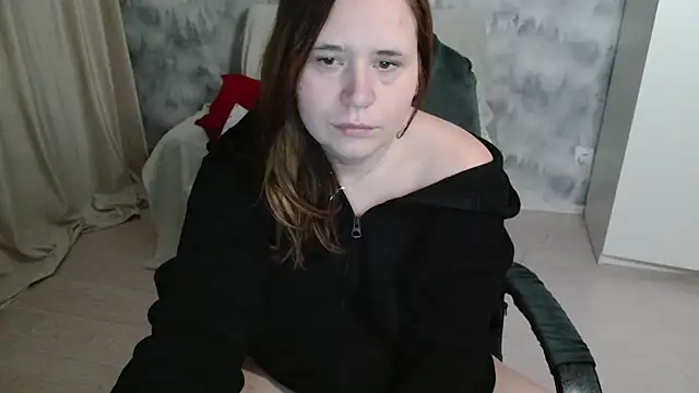 AdelinaLawson's cam snapshot