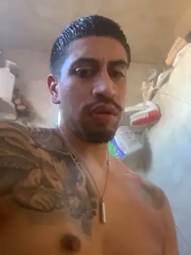 busnfatnutsLildee's cam snapshot