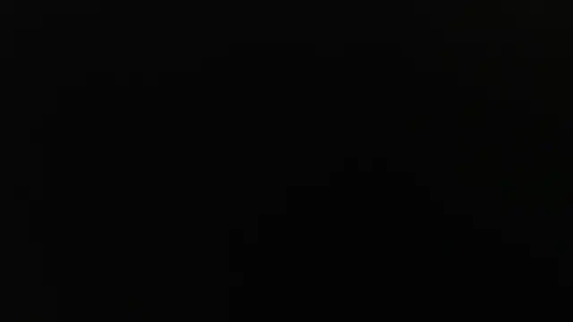 caramel_doll__'s cam snapshot