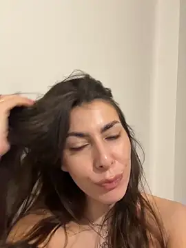 Rebecaburns live sex cam