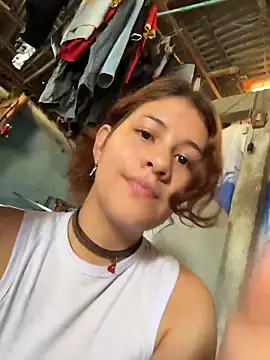 dakota021's cam snapshot