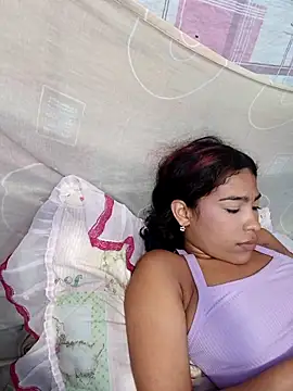 Angeles_hot20's cam snapshot