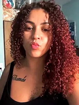 Dree4i20's cam snapshot