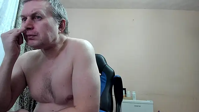 SanFrantsisko's cam snapshot