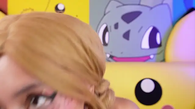 miss__maria's cam snapshot