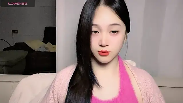 woaiqinqin live sex cam