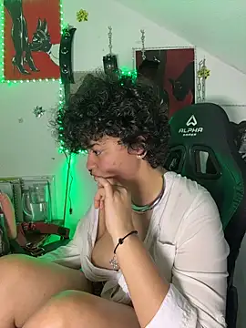 rafamarianoofc's cam snapshot