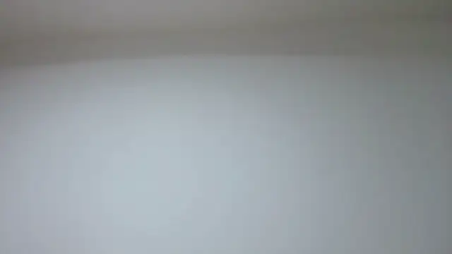 JesaRay's cam snapshot