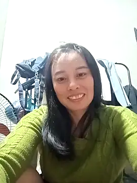 kaia-cam live sex cam