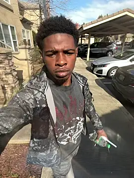 enuffdiic4evryone live sex cam