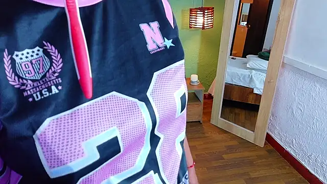 dannaahbrown live sex cam