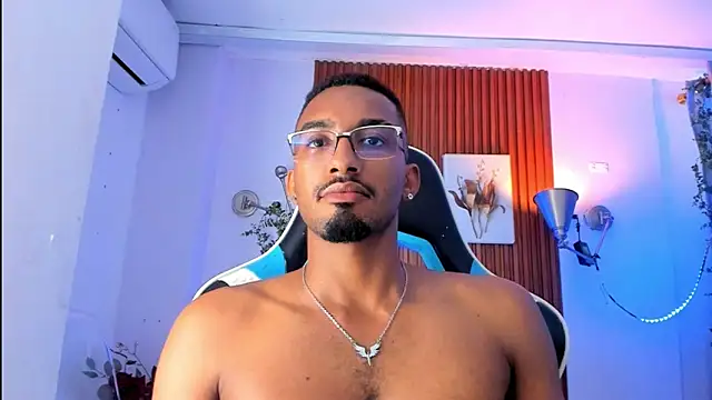 Darwin_mayo's cam snapshot