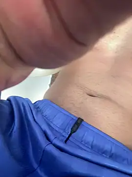 miiirk's cam snapshot