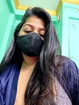 Monalisa_Singh's cam snapshot