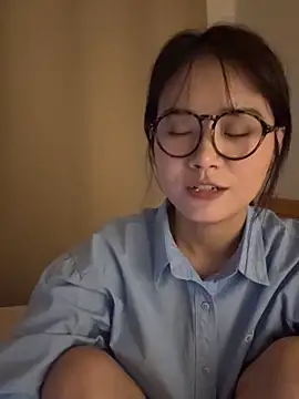 angel_A0's cam snapshot