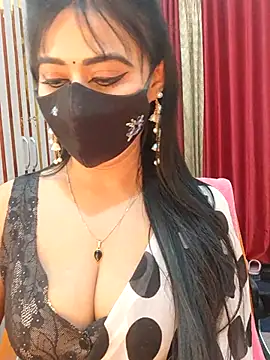 Sharmili_Shehzadi's cam snapshot