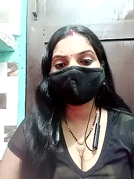 Payal-001's cam snapshot