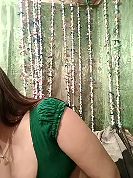 Payel_50's cam snapshot