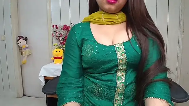 savya1's cam snapshot