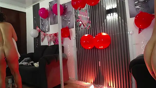 chloe__Jones_'s cam snapshot