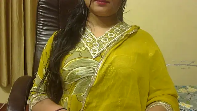 PUCHEJAAN's cam snapshot