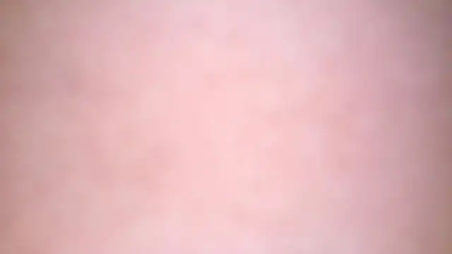 izazattar's cam snapshot