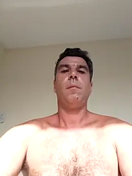 CHATORJ live sex cam