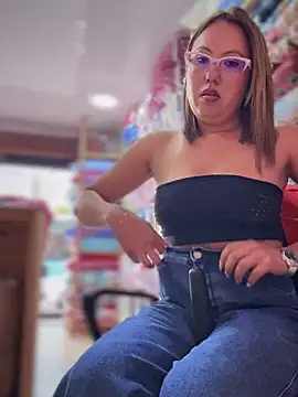 VIOLETA-25_'s cam snapshot