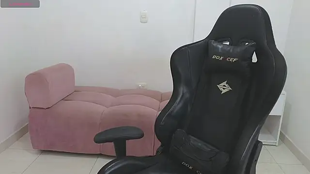 Massimoo_07's cam snapshot