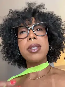 dianagolley420's cam snapshot