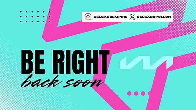 delgadopollon1991's cam snapshot