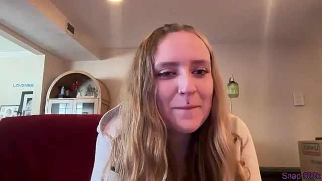 Pattyworld69's cam snapshot