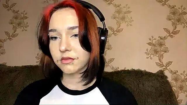 EmilyVeiro's cam snapshot