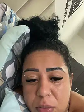 Cachinhossfd's cam snapshot