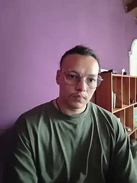 just_NB's cam snapshot