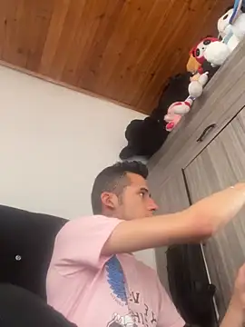 12jun's cam snapshot