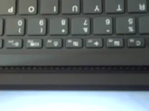 Tanvi_Sharma377's cam snapshot