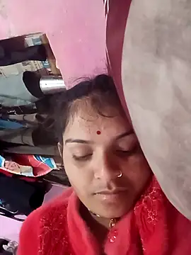 Uma_pande's cam snapshot